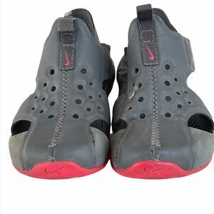 NIKE  Kid's Sandal |  8